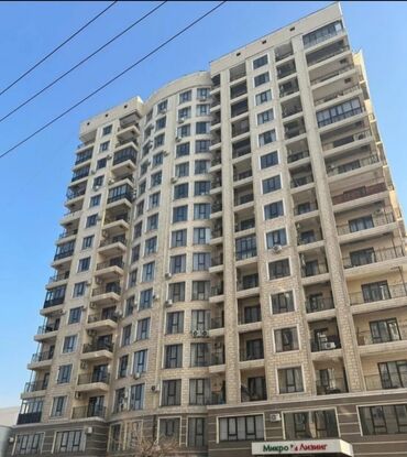 срочная продажа квартир в бишкеке без посредников: 2 комнаты, 76 м², Элитка, 9 этаж, Евроремонт