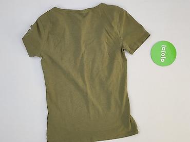 amiri: Amisu, T-shirt damski, rozmiar S — 3
