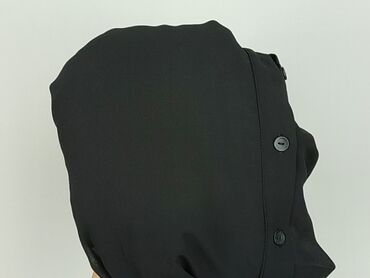 Koszule: Diverse, Koszula damska, XS — 7