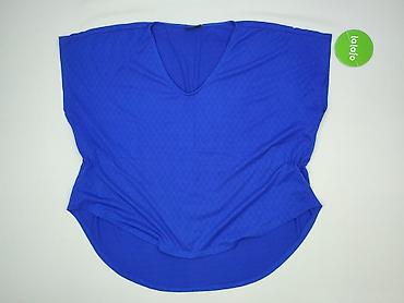 sailor moon 15: Janina, Bluzka damska, rozmiar 3XL — 2