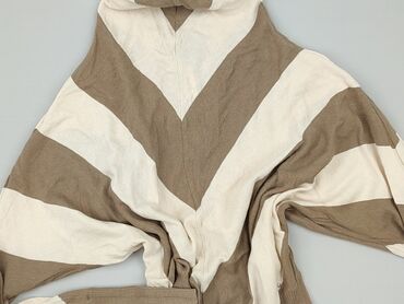 Bluzki: Bluzka damska, Do gry, L