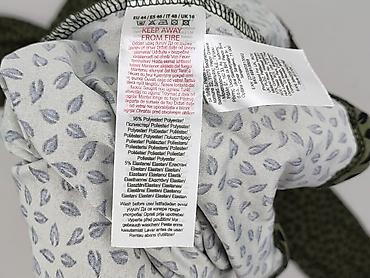 only 88216512: Woman, Sukienka damska, rozmiar 2XL — 5