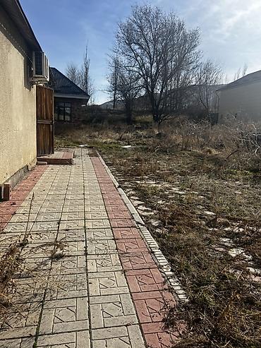 Продажа домов: Дом, 147 м², 5 комнат, Риэлтор, ПСО (под самоотделку) — 4