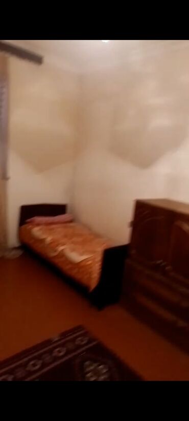 Uzunmüddətli kirayə evlər: 60 kv. m, 2 otaqlı, İnternet, Su, Telefon — 23