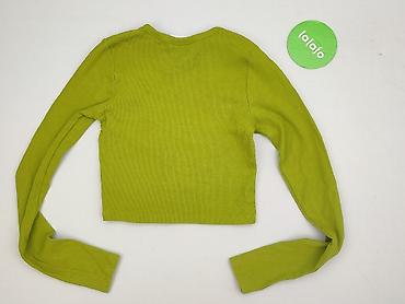 joules: JJXX, Top damski, rozmiar M — 3