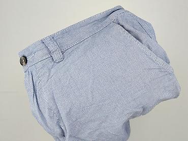 627 levis: Maine, Szorty dla mężczyzn, rozmiar XL — 5