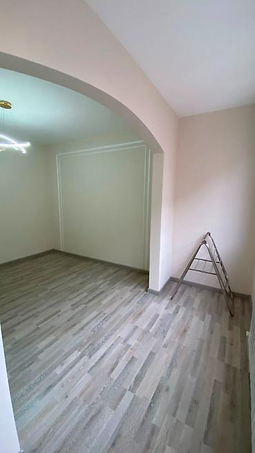 Продажа квартир: 3 комнаты, 82 м², Кок-Жар ж/м 106 серия улучшенная, 4 этаж, Евроремонт — 8