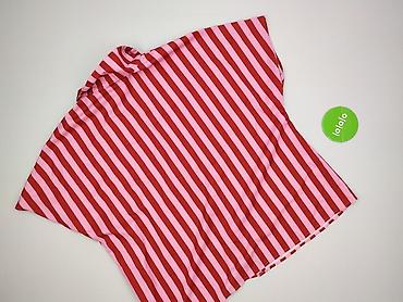 amiri: Koszula damska, rozmiar XL — 3