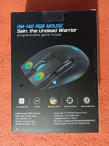 Настольные ПК и рабочие станции: Компьютер, ядер - 4, ОЗУ 16 ГБ, Игровой, Б/у, Intel Core i7, HDD + SSD — 11