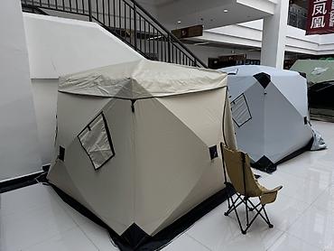 Нарда: Аренда 85 Комплект 1 стул+ мини колонка для музыку Уютный Без — 2