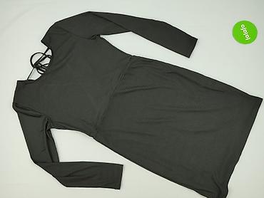 clinique: Sukienka damska, rozmiar L — 2