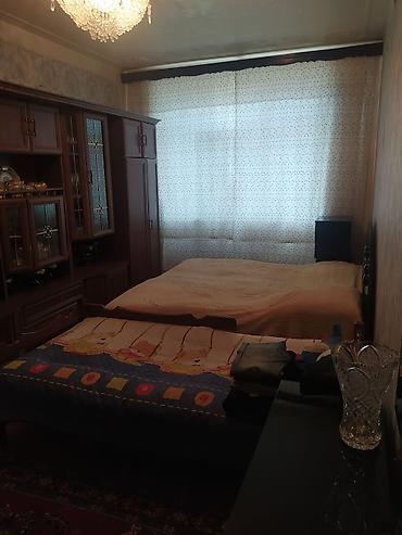 Yataq otağı dəstləri: 2 təknəfərlik çarpayı — 6