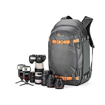 Rukzaklar: Whistler Backpack 450 AW II .1ildi almışam.Çox böyük olduğu üçün — 3