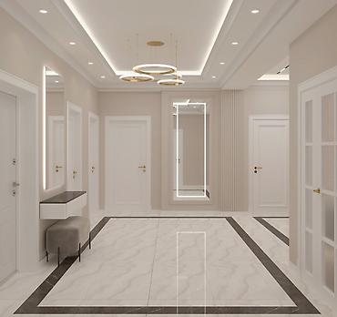 Ремонт под ключ: Ремонт под ключ | Бани, Ванны, Кафе, рестораны Больше 6 лет опыта — 12