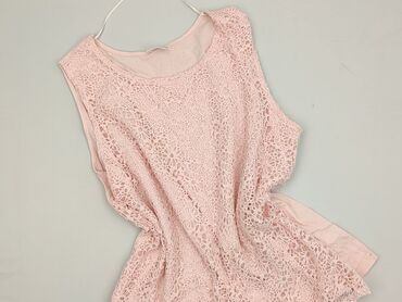 Women's blouse, Beloved, size 2XL (EU 44)