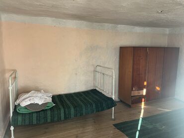 Həyət evləri və villaların satışı: 1 otaqlı, 50 kv. m, Kredit var, Orta təmir -da lalafo.az — 6 Həyət evləri və villaların satışı: 1 otaqlı, 50 kv. m, Kredit var, Orta təmir — 6