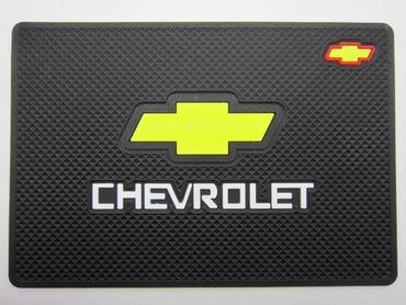 şit: Chevrolet sit ortuyu 🚙🚒 ünvana və bölgələrə ödənişli çatdırılma