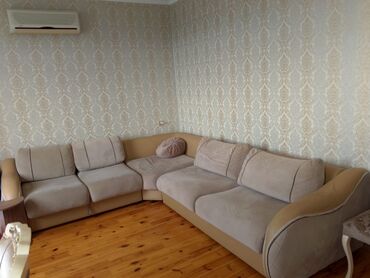 Darvaza ustası xidmətləri: Künc divan