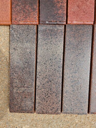 Жидкий травертин: Клинкер Горизонт Фасада Фасадные комплектующие от завода “Горизонт” — 8