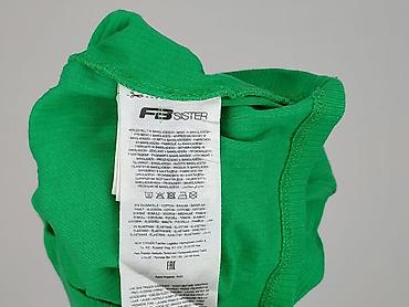 fsbn sklep: FSBN, Top damski, rozmiar S — 5