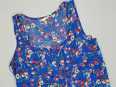 blue: New Look, T-shirt damski, rozmiar S — 1