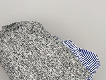 skup ubran: New Collection, Sweter damski, rozmiar XS — 6