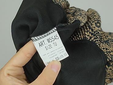 droga: Wiya, Spódnica damska, rozmiar One size — 6