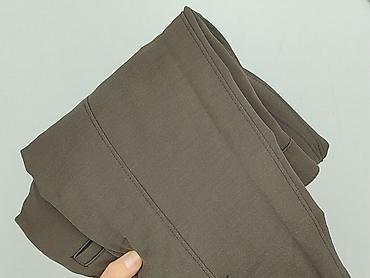 dutti: CAMBIO, Spodnie materiałowe damskie, rozmiar M — 6