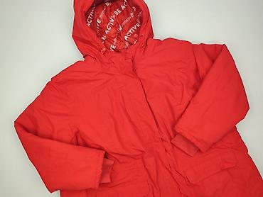 massimo kurtki puchowe: Bpc bonprix collection, Kurtka zimowa damska, rozmiar 8XL — 1