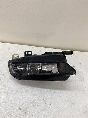 b3 dimenzije: LEVA MAGLENKA ZA AUDI A3 - 8V0941699C | Leva maglenka za Audi A3 8V — 1