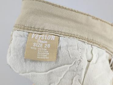 religious jeans: Jeansy damskie, rozmiar S — 5