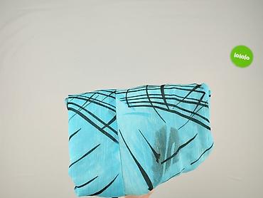 spódnice midi plus size: Woman Collection, Spódnica damska, rozmiar L — 6