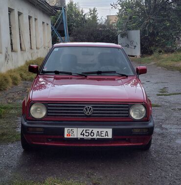датчик холостого хода пассат б3: Volkswagen Golf: 1991 г., 1.8 л, Автомат, Бензин, Хэтчбэк