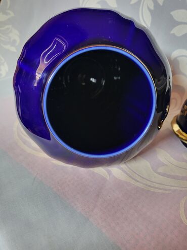 Vaze i saksije: Ćup, bоја - Šareno, Novo — 13