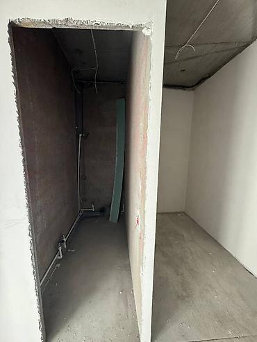 Новостройки от застройщика: Построен, 2 комнаты, 71 м² — 6