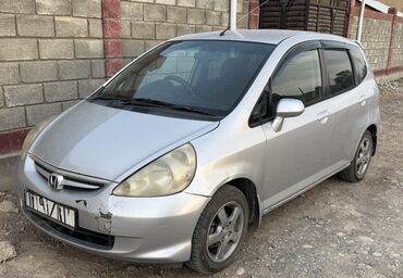 хонда фит механика: Honda Fit: 2003 г., 1.5 л, Автоматические, Бензин, Хэтчбэк