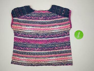 tom tailor pl: Bluzka damska, rozmiar 3XL — 3