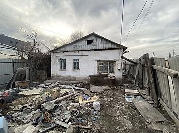 Продажа участков: 3 соток, Для бизнеса, Тех паспорт, Договор купли-продажи, Красная книга — 8