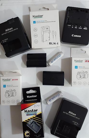 camera bag: Продаются переходники крышки, фильтра разные наглазники зарядки — 10