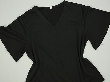 diverse golf damski: XXL, T-shirt damski, rozmiar 2XL — 5