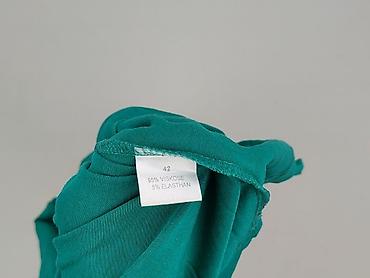 grand: Gracia, Bluzka damska, rozmiar XL — 5