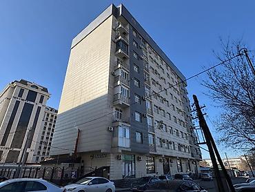 Долгосрочная аренда квартир: 2 комнаты — 17