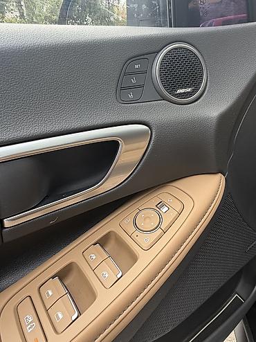 byd e1: Hyundai Sonata: 2019 г., 2 л, Автомат, Бензин, Седан — 9