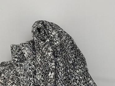 rizet kurtki: KappAhl, Kardigan damski, rozmiar XS — 6