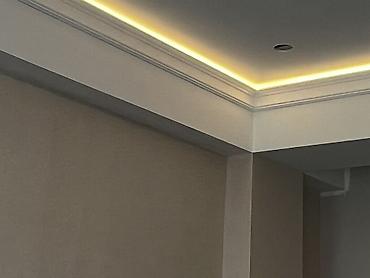 Ремонт под ключ: Ремонт под ключ | Офисы, Квартиры, Дома Больше 6 лет опыта — 14