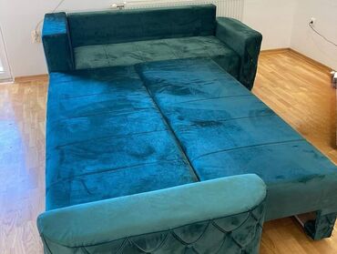 Ugaone garniture: Ugaona garnitura "AMSTERDAM " 300x200cm Garnitura je rađena na žičanom na lalafo.rs — 8 Ugaone garniture: Ugaona garnitura "AMSTERDAM " 300x200cm Garnitura je rađena na žičanom — 8