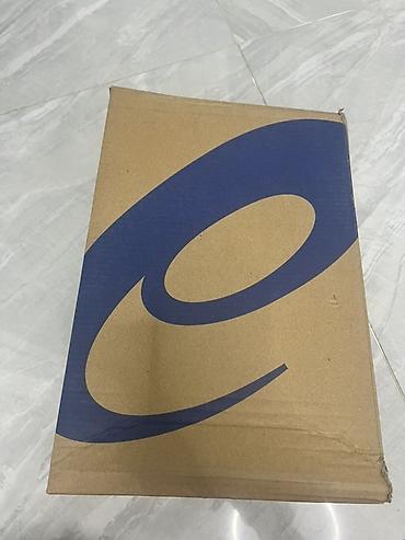 Кроссовки Asics