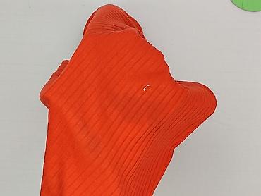 bluzki 54: Primark, Body damskie, rozmiar XL — 6