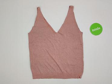nepal: Inextenso, Top damski, rozmiar L — 3