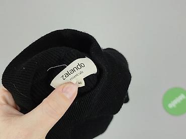 bluzki esmara: Zalando, Golf damski, rozmiar 2XL — 6